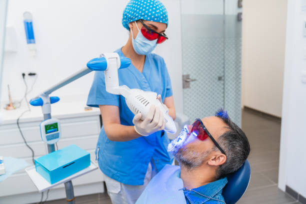 Best Dentist for Tooth Abscess  in Heath, OH